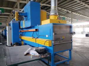 car sunroof rubber sealing strip waterproof