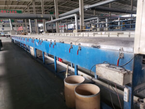 self adhesive rubber sealing strip for car roof