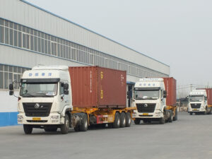 car door bottom rubber sealing strip soundproof