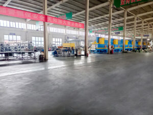 self adhesive foam rubber sealing strip for car