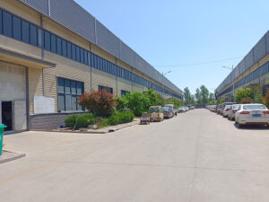 automotive glass rubber sealing strip U - shaped