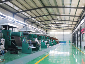 car door frame rubber sealing strip replacement kit