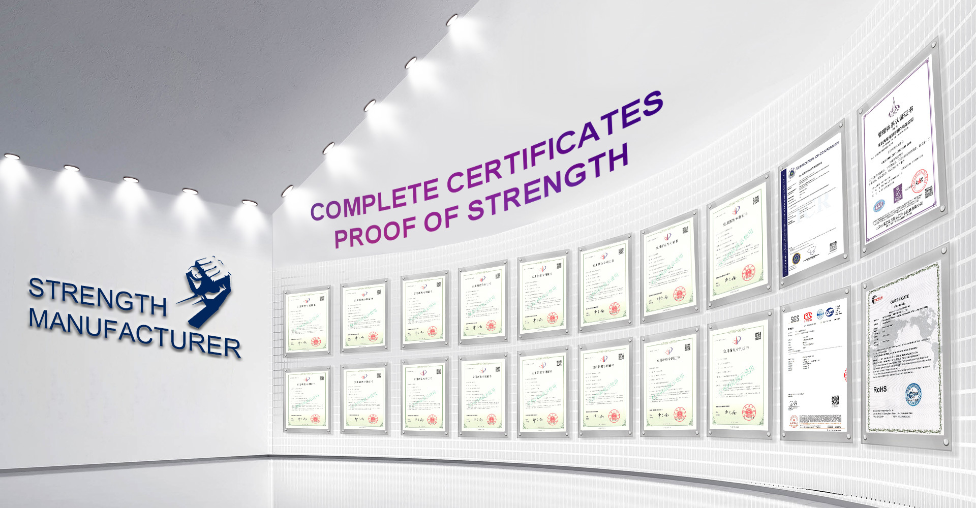 truck window rubber sealing strip replacement