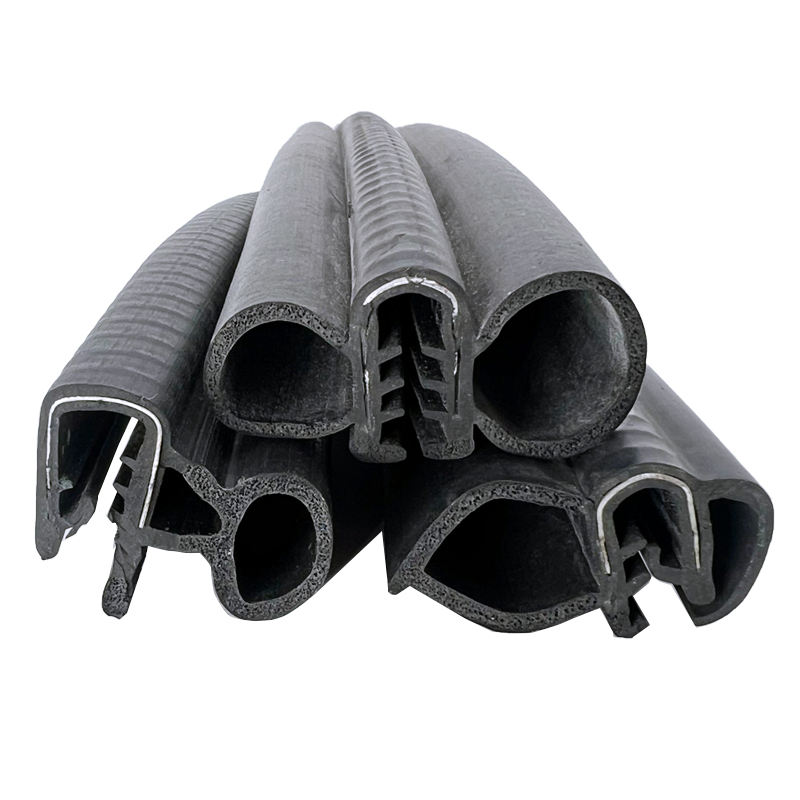 self adhesive rubber sealing strip window