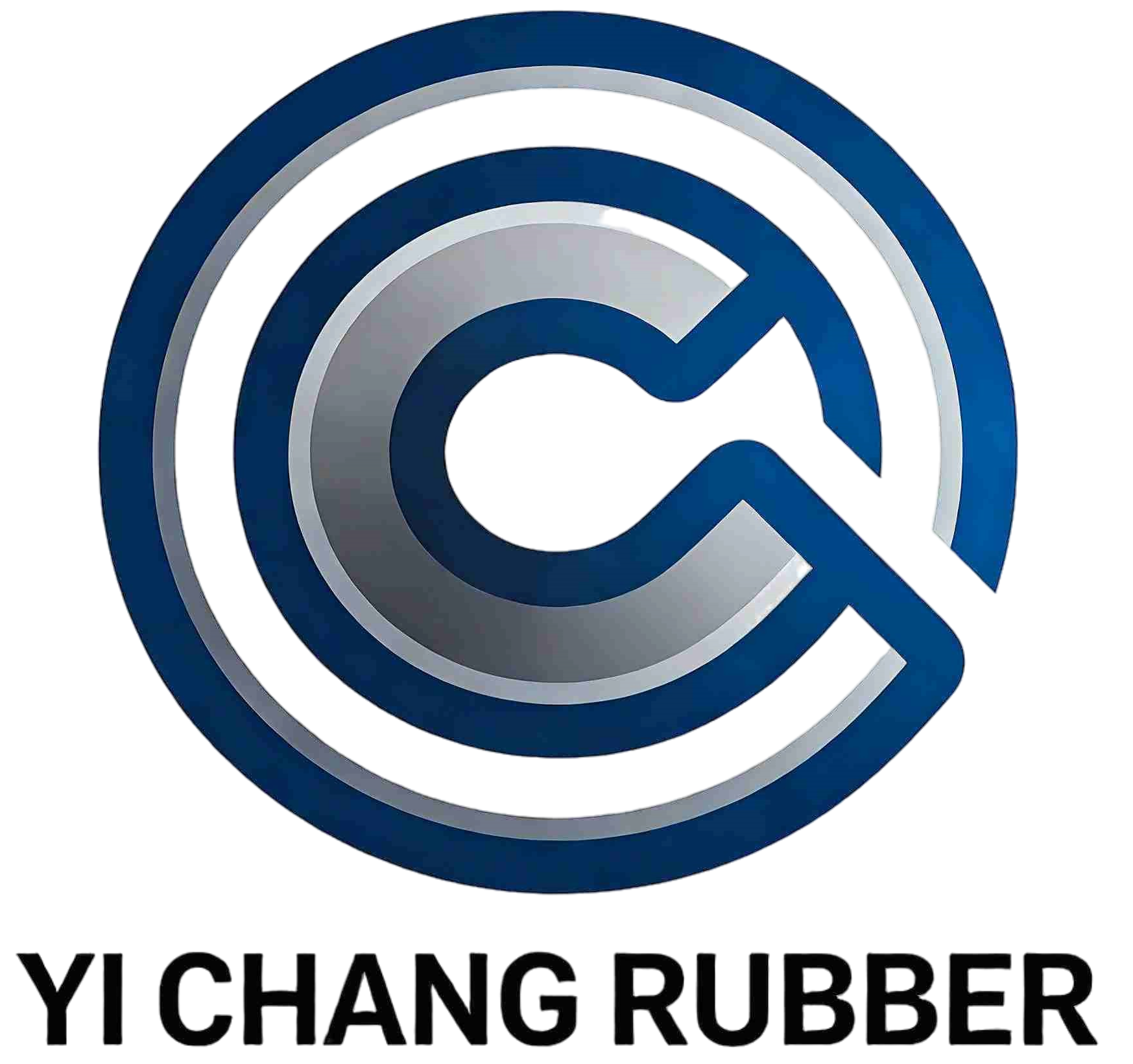 silicone rubber seal strip