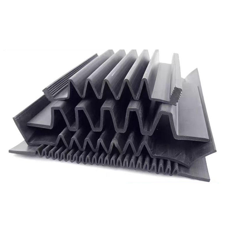 window rubber sealing strip for vinyl windows