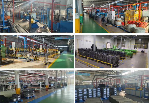 garage sealing strip