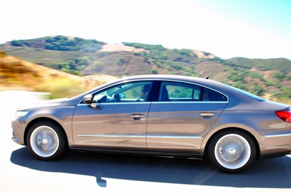 tpe rubber material properties