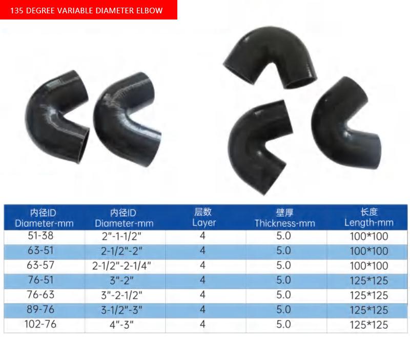 rubber hose characters