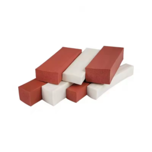 high density foam strip