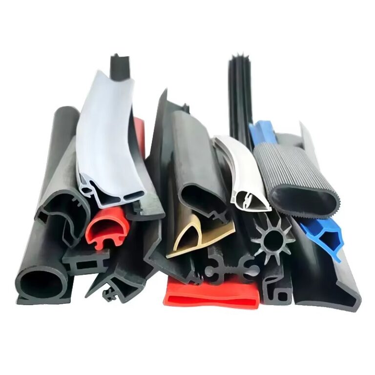 tpe material vs rubber