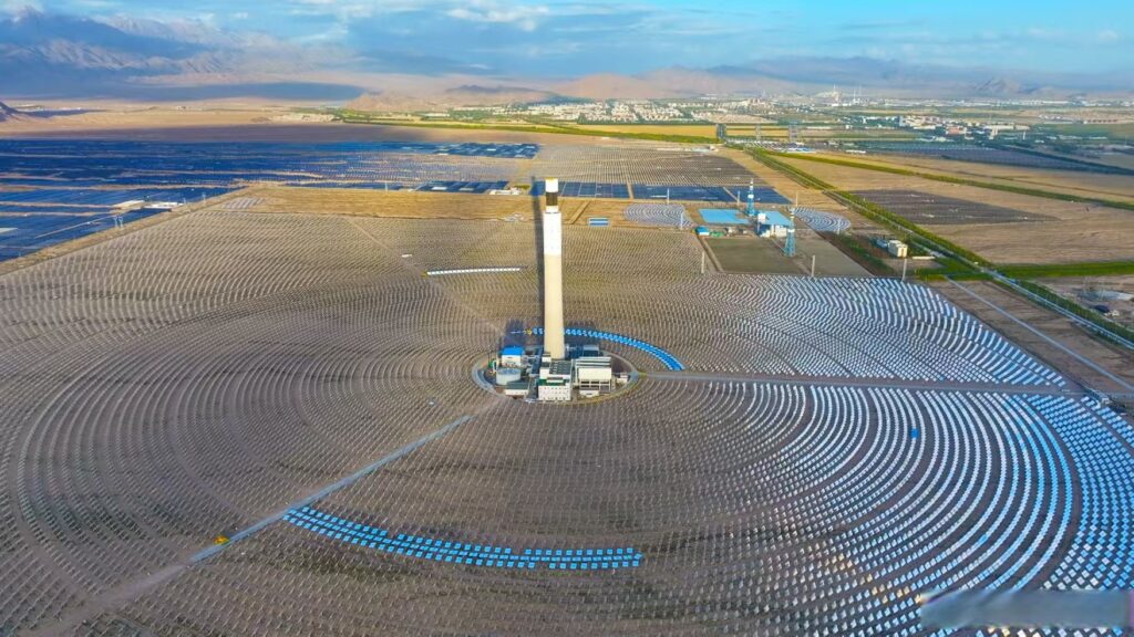 ce certification t-type photovoltaic solar panel gap sealing strip​ 