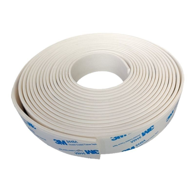 adhesive foam tape