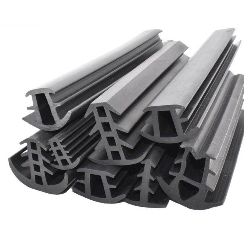 What is EPDM Rubber? The Ultimate Guide to Ethylene Propylene Diene Monomer