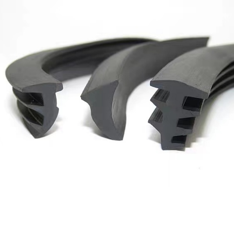 epdm gaskets buffer customized