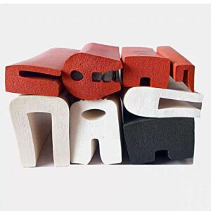 waterproof gasket material