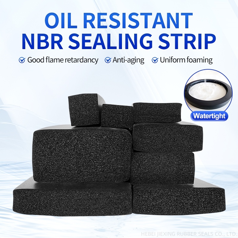armourlite nitrile butadiene rubber nbr band watch