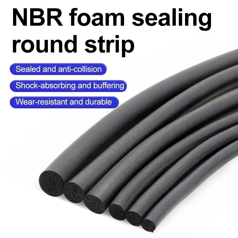nitrile butadiene rubber nbr market