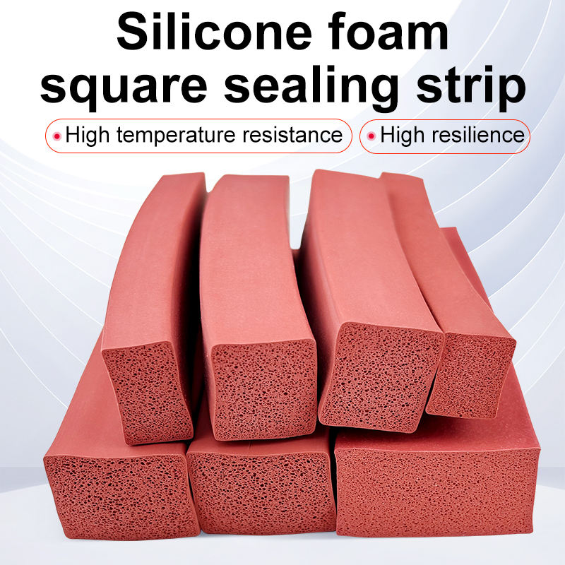 closed cell foam tape