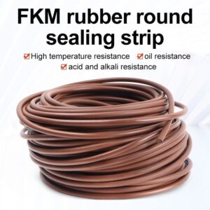fkm rubber