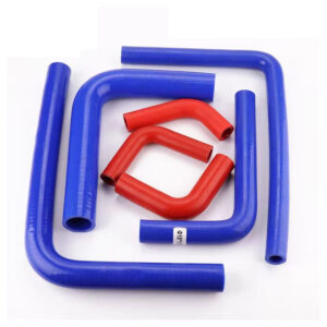 amazon hose and rubber