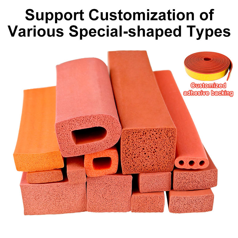 pressure sensitive adhesive foam