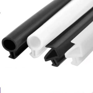 what is tpe rubber