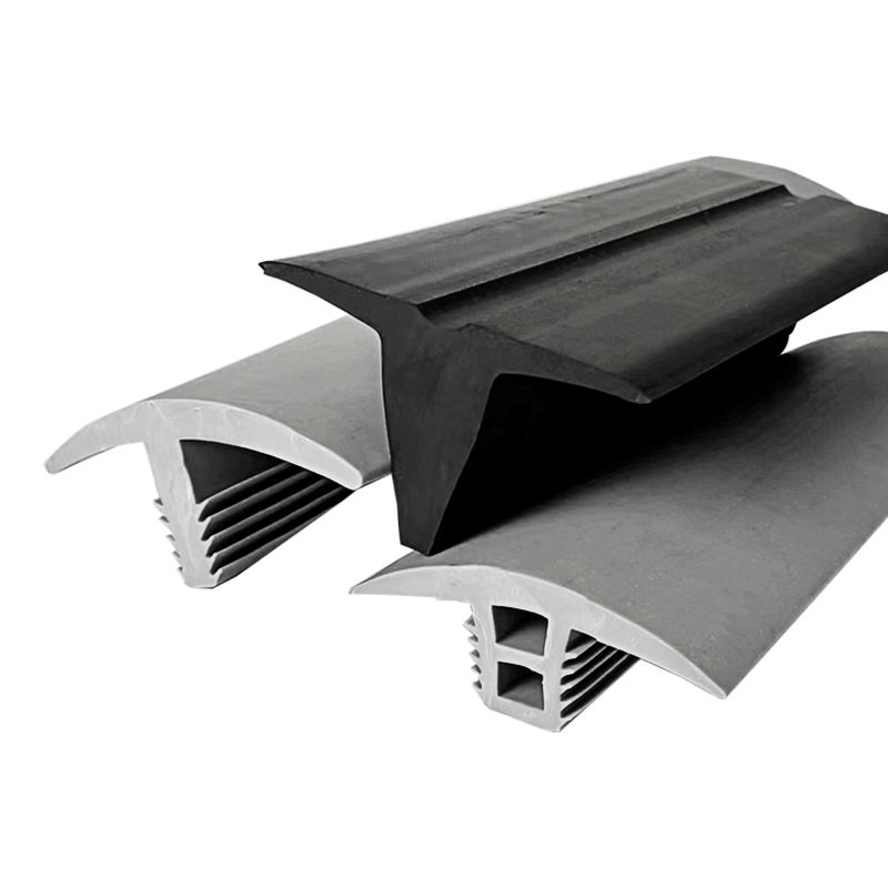 china custom epdm flooring