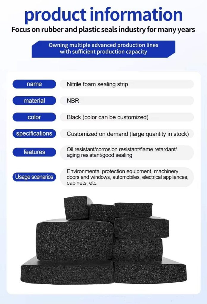 cheapest nbr nitrile rubber skeleton oil seal