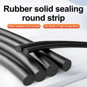 nitrile butadiene rubber nbr