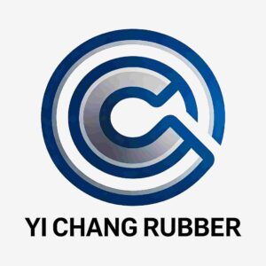 yichang rubber
